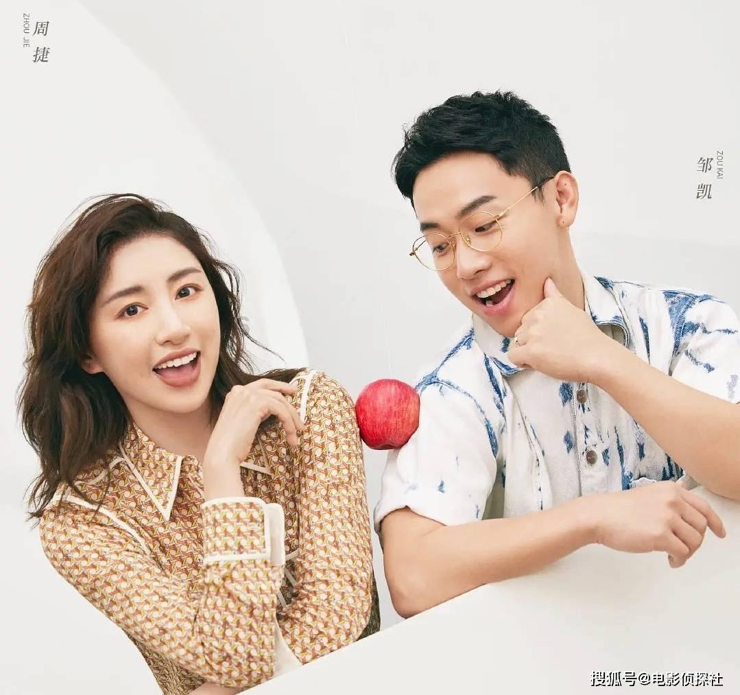 怎样培养自己的创意?探索知识星球,快人一步!